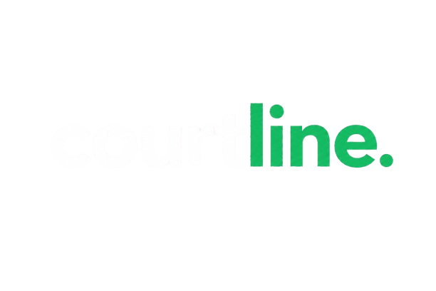 Courtline